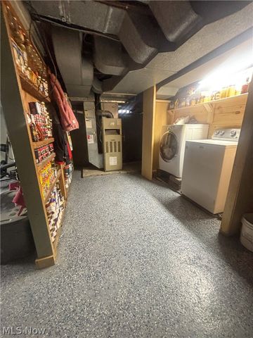 804 15th Street SW, Massillon, OH 44647