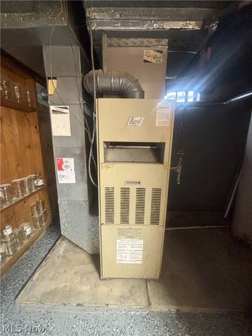 804 15th Street SW, Massillon, OH 44647