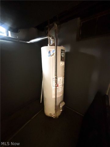 804 15th Street SW, Massillon, OH 44647