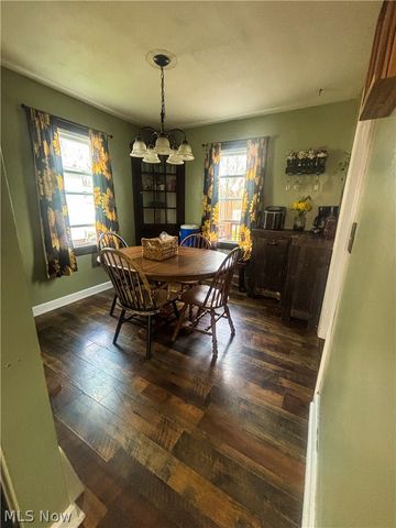 804 15th Street SW, Massillon, OH 44647