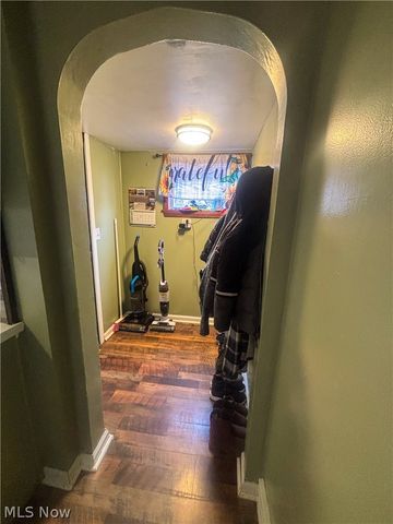 804 15th Street SW, Massillon, OH 44647