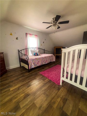 804 15th Street SW, Massillon, OH 44647