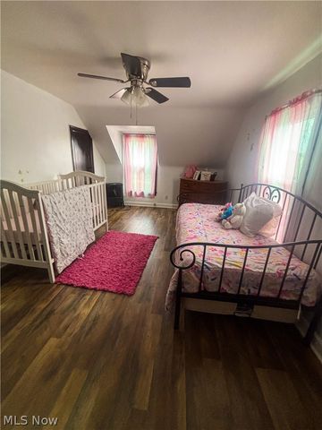 804 15th Street SW, Massillon, OH 44647