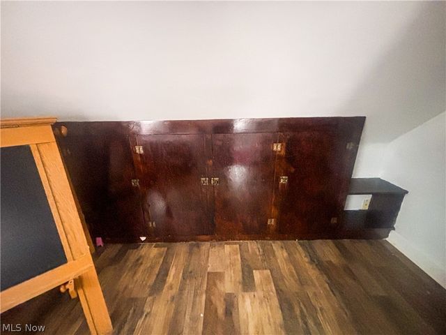 804 15th Street SW, Massillon, OH 44647