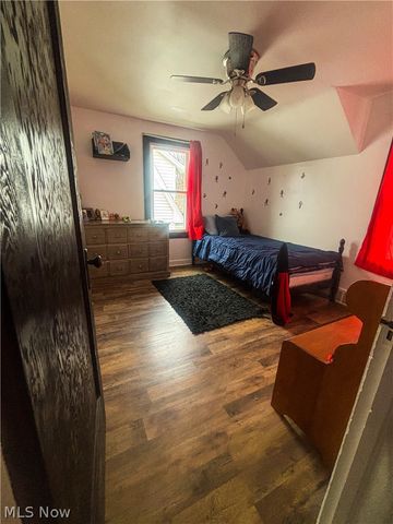 804 15th Street SW, Massillon, OH 44647