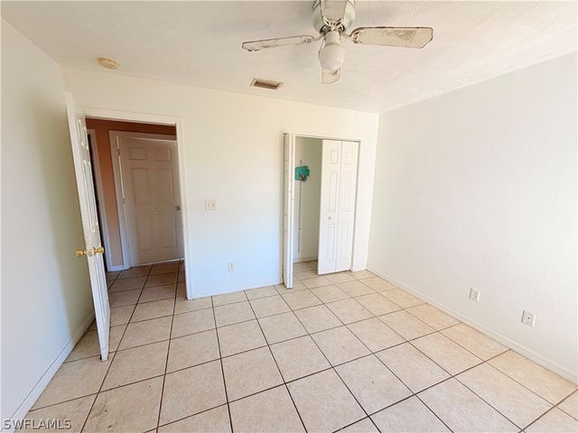 419 NE 16th PL, Cape Coral, FL 33909