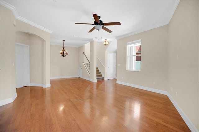 2403 S SHINE AVENUE B, Orlando, FL 32806