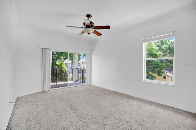 2403 S SHINE AVENUE B, Orlando, FL 32806