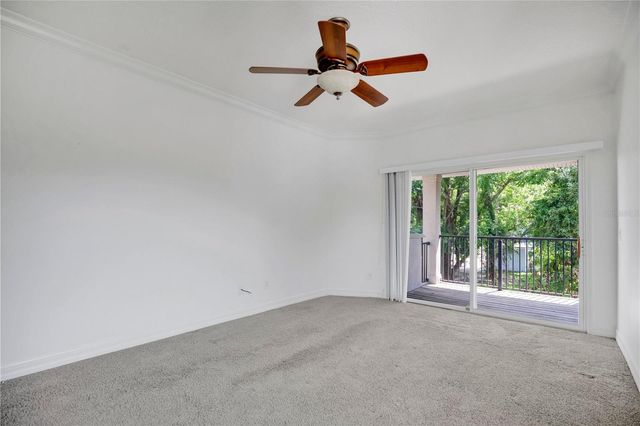 2403 S SHINE AVENUE B, Orlando, FL 32806
