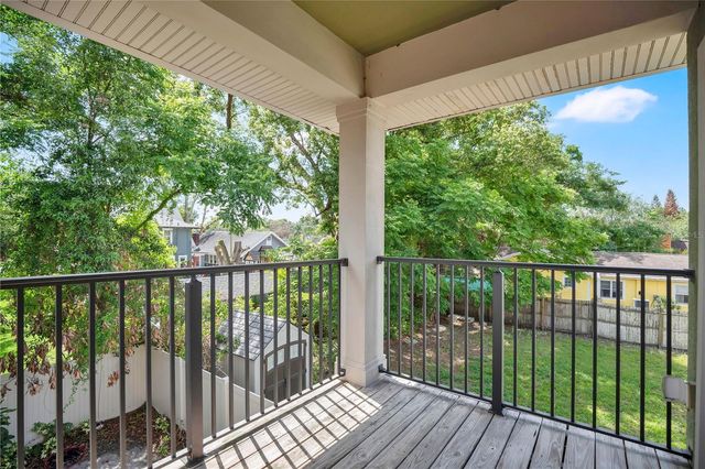 2403 S SHINE AVENUE B, Orlando, FL 32806