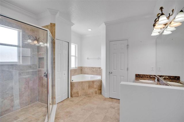 2403 S SHINE AVENUE B, Orlando, FL 32806