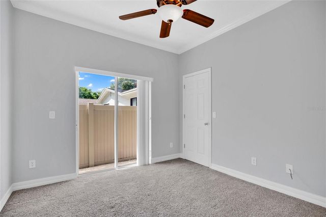 2403 S SHINE AVENUE B, Orlando, FL 32806