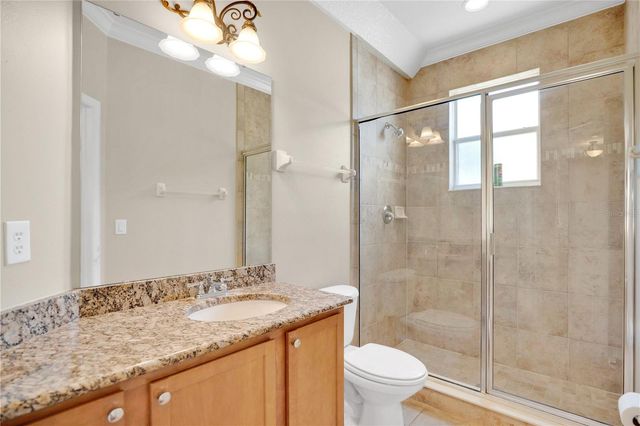 2403 S SHINE AVENUE B, Orlando, FL 32806