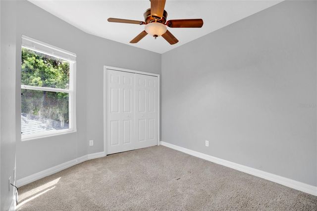 2403 S SHINE AVENUE B, Orlando, FL 32806