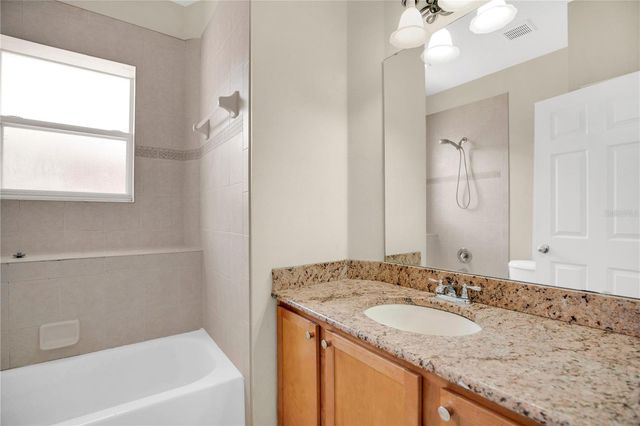 2403 S SHINE AVENUE B, Orlando, FL 32806