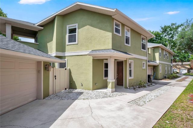 2403 S SHINE AVENUE B, Orlando, FL 32806