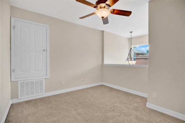 2403 S SHINE AVENUE B, Orlando, FL 32806