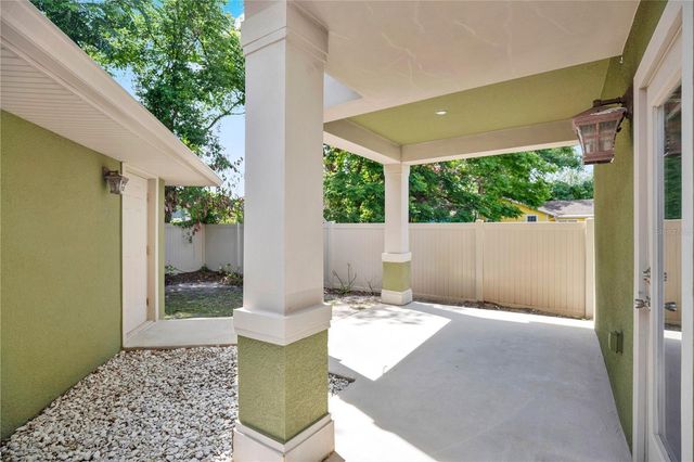 2403 S SHINE AVENUE B, Orlando, FL 32806