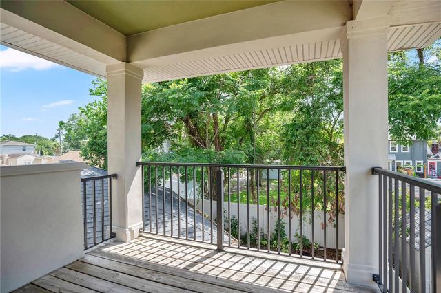 2403 S SHINE AVENUE B, Orlando, FL 32806