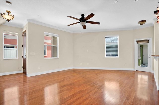2403 S SHINE AVENUE B, Orlando, FL 32806