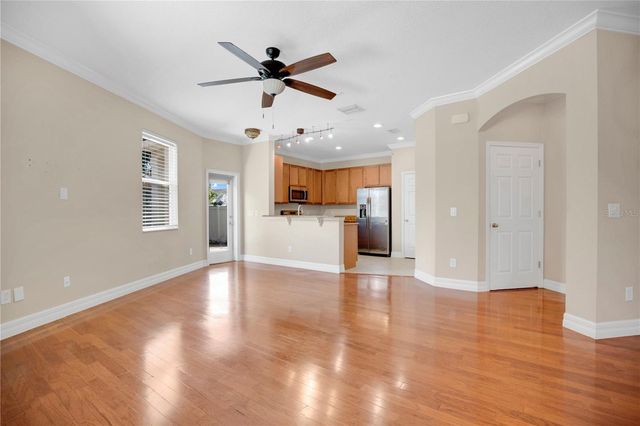 2403 S SHINE AVENUE B, Orlando, FL 32806