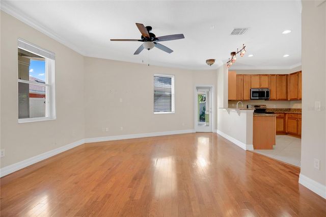 2403 S SHINE AVENUE B, Orlando, FL 32806