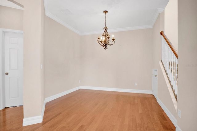 2403 S SHINE AVENUE B, Orlando, FL 32806