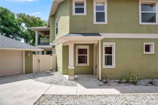 2403 S SHINE AVENUE B, Orlando, FL 32806