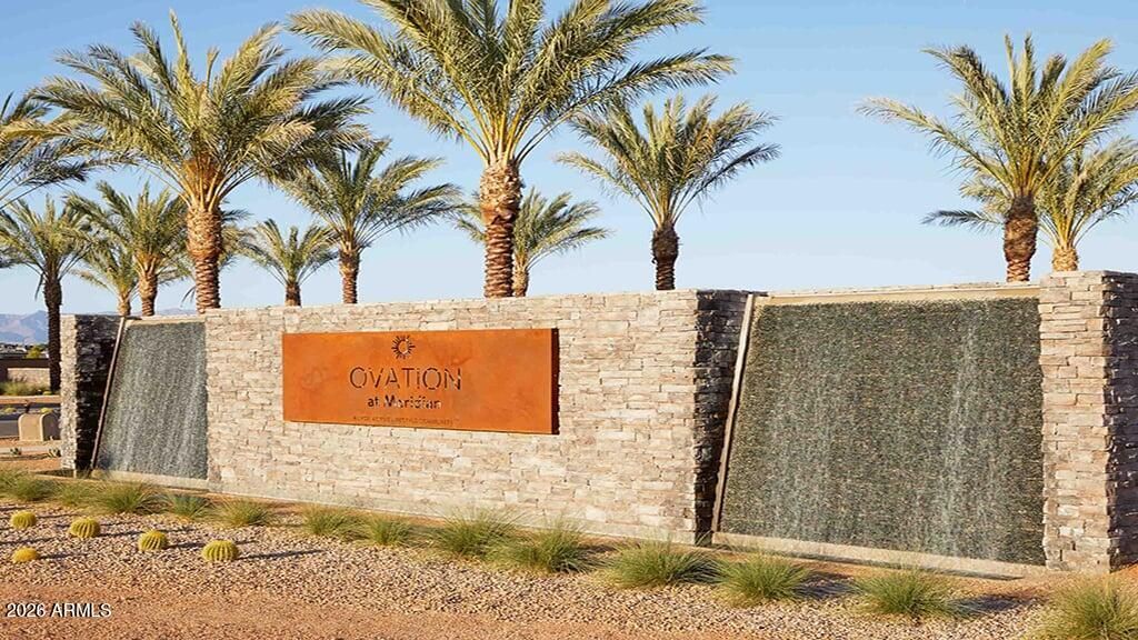 39778 N STAMAN Street, Queen Creek, AZ 85140 — photo 2