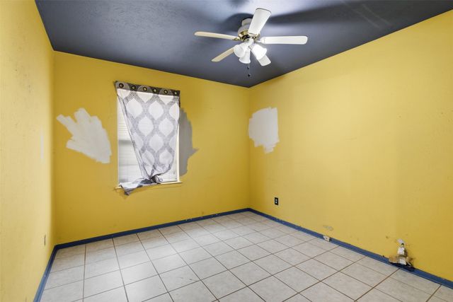 6435 Moonhill Drive, Dallas, TX 75241