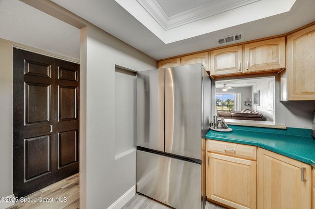 2775 N Wickham Road A-302, Melbourne, FL 32935