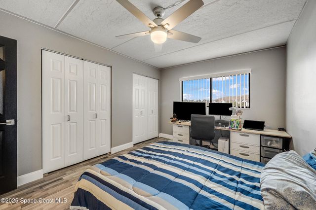 2775 N Wickham Road A-302, Melbourne, FL 32935