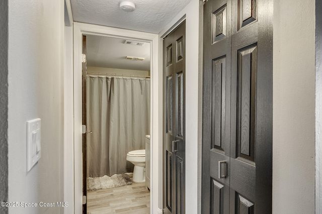 2775 N Wickham Road A-302, Melbourne, FL 32935