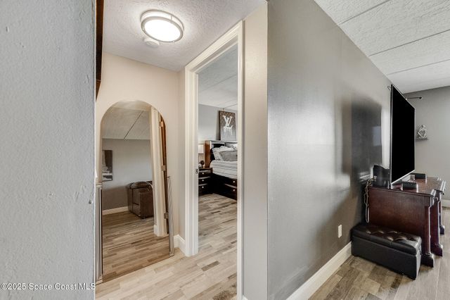 2775 N Wickham Road A-302, Melbourne, FL 32935