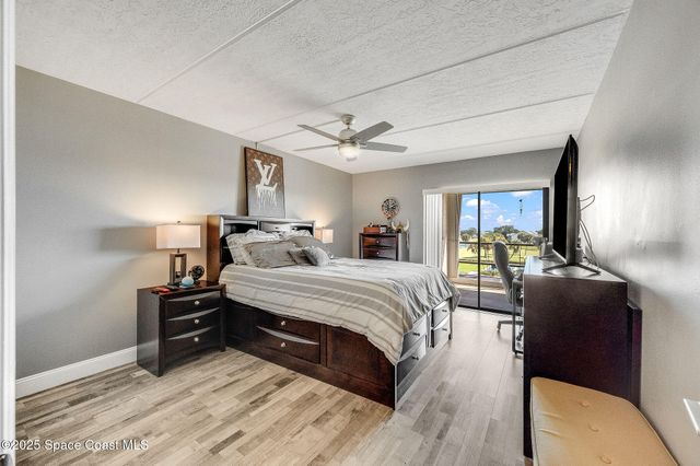 2775 N Wickham Road A-302, Melbourne, FL 32935