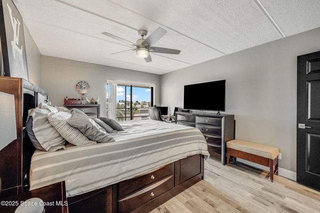 2775 N Wickham Road A-302, Melbourne, FL 32935