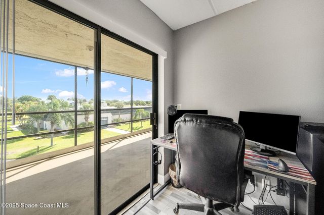 2775 N Wickham Road A-302, Melbourne, FL 32935