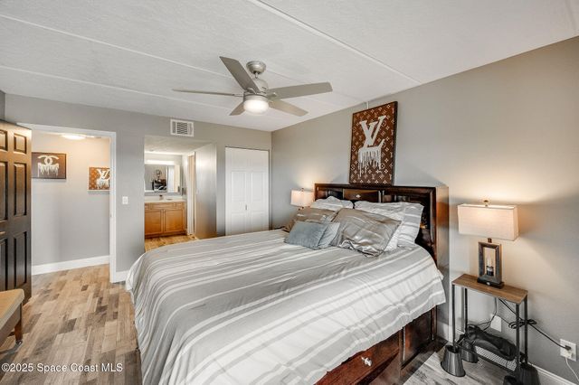 2775 N Wickham Road A-302, Melbourne, FL 32935