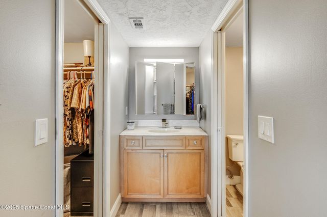 2775 N Wickham Road A-302, Melbourne, FL 32935