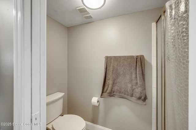 2775 N Wickham Road A-302, Melbourne, FL 32935