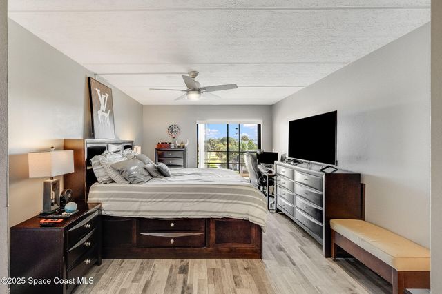 2775 N Wickham Road A-302, Melbourne, FL 32935