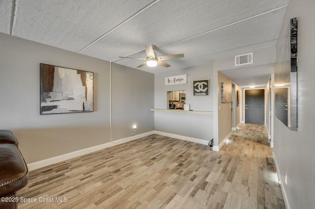 2775 N Wickham Road A-302, Melbourne, FL 32935