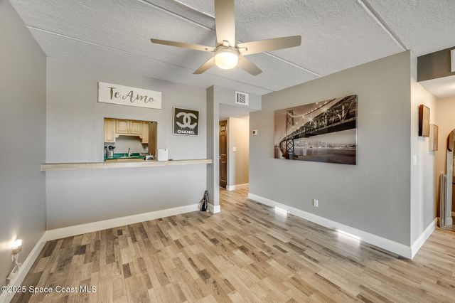 2775 N Wickham Road A-302, Melbourne, FL 32935