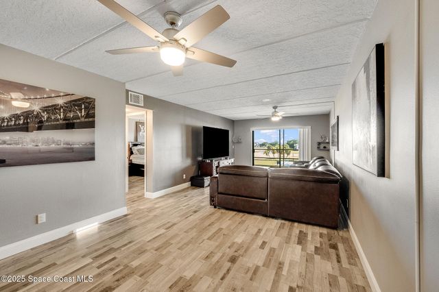 2775 N Wickham Road A-302, Melbourne, FL 32935