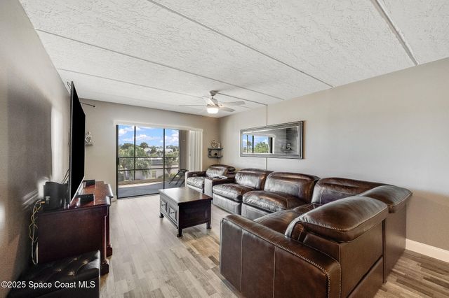 2775 N Wickham Road A-302, Melbourne, FL 32935