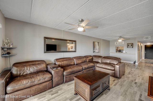 2775 N Wickham Road A-302, Melbourne, FL 32935