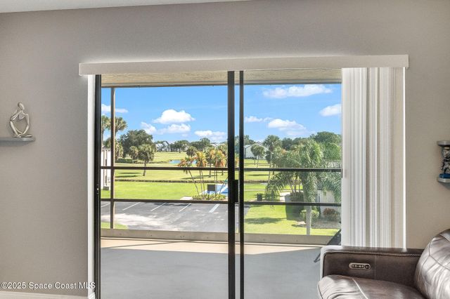 2775 N Wickham Road A-302, Melbourne, FL 32935