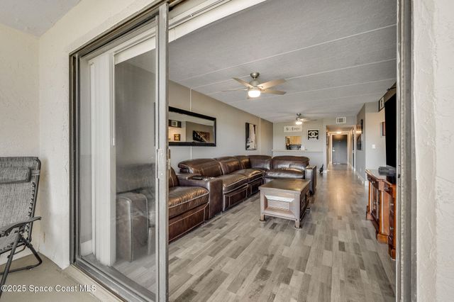 2775 N Wickham Road A-302, Melbourne, FL 32935