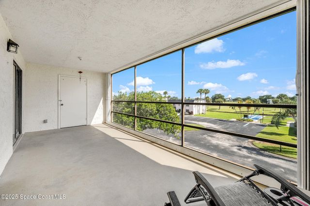 2775 N Wickham Road A-302, Melbourne, FL 32935