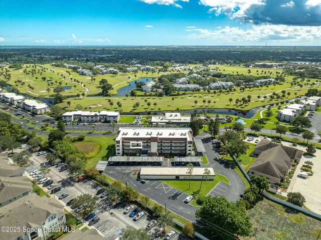 2775 N Wickham Road A-302, Melbourne, FL 32935